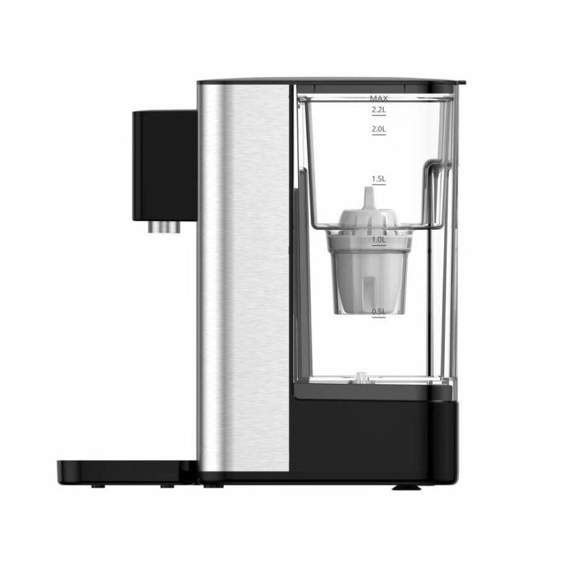 davkovac vody s okamzitym zahratim philips add5906s 10 1810 4