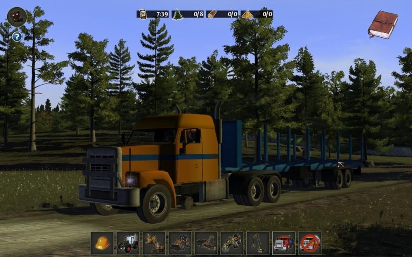 81Mrqp93MIL. SL1500