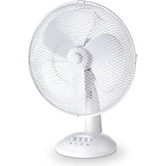 5854a581 9fca 4bf1 ae9e a4a6ed1ad185