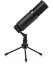 blackstorm scout microphone for usb (1)