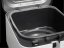 0053555 friteza fr1010 quick fry