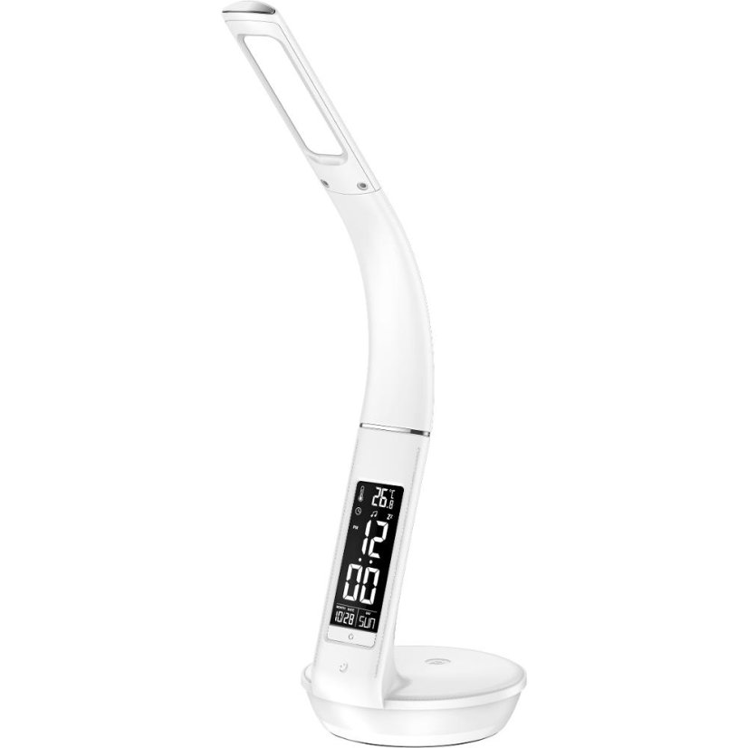 LED lampa RETLUX RTL 203