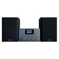 SMC5700WDB