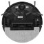 Robotický vysavač Sencor SRV 6485BK