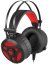 Headset Genesis NEON 360