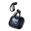 Bluetooth stereo sluchátka A16 Mini Pro