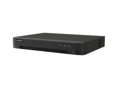189449 1 rejestrator 5w1 hikvision ids7208huhim1xstd 64deb4a854b0e