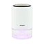 SeneluxQ4DehumidifierPinkLED