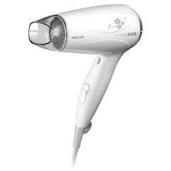 SHD 7120WH