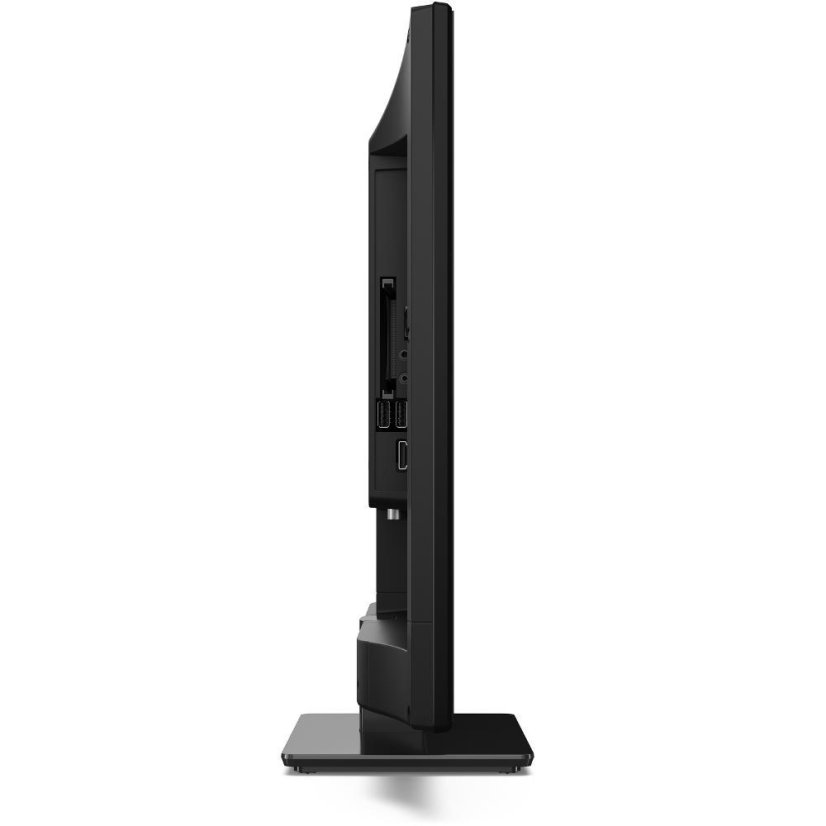 led tv sharp 24ee3e nova 216963278