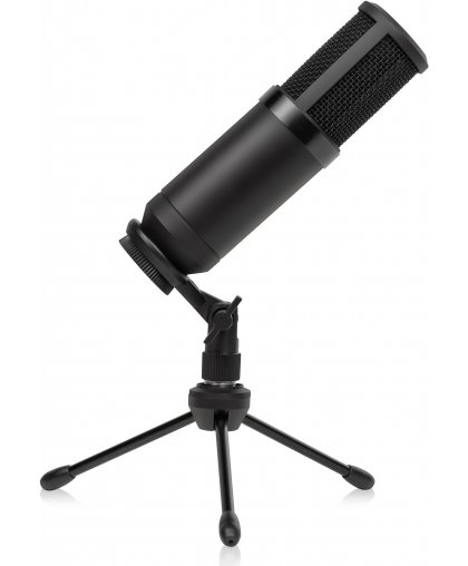 blackstorm scout microphone for usb (1)