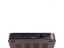 3675 1 multimedialni centrum android tv box r3 4