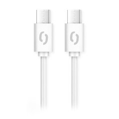 product 6402526