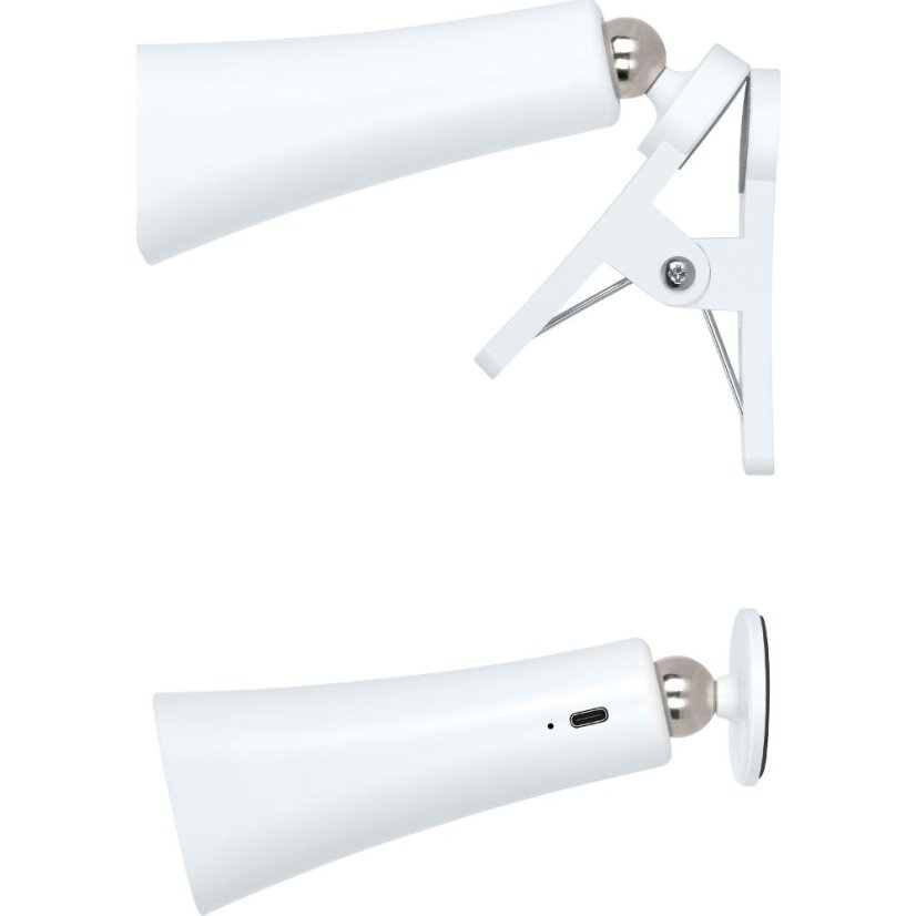 LED lampa Retlux RTL 209