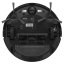 Robotický vysavač Sencor SRV 6485BK