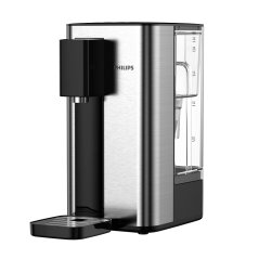 davkovac vody s okamzitym zahratim philips add5906s 10 1810 1