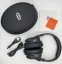 sluchatka taotronics tt bh22 bluetooth anc nova 209162238