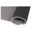 YPM9040GY 4
