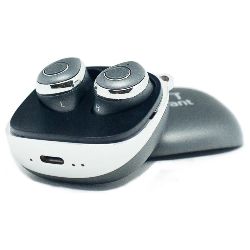 42RT000101 1000 1000