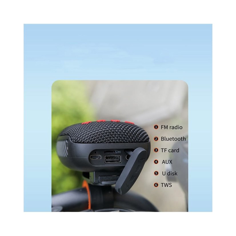 reprobox multimedialni tg tg 392 na kolo a turistiku (2)