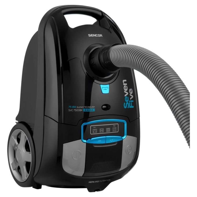 4bb5bc27 03ea 4cba bfc9 afc5c9aa17c8