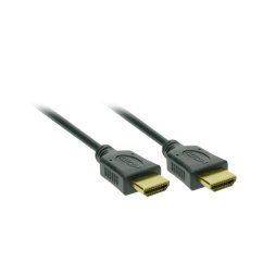 ssv1202