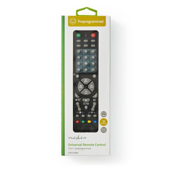 nd tvrc2200bk 2