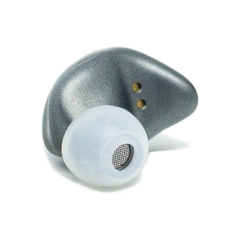 32RT000101 1000 1000