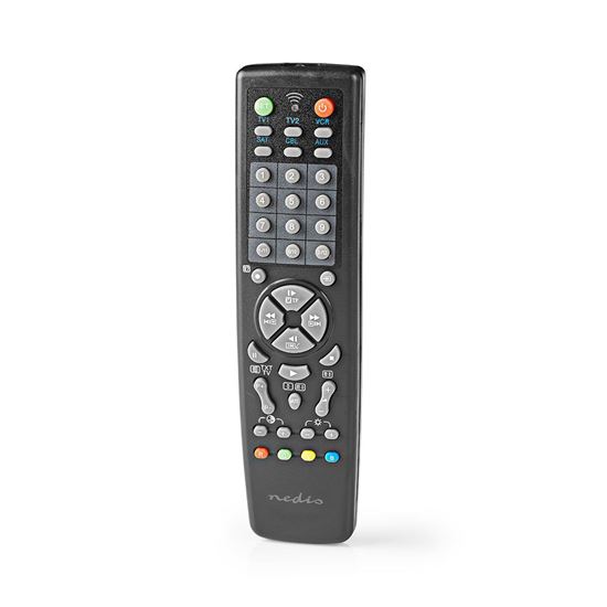 nd tvrc2200bk 1