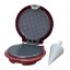 willmark wm 103r waffle maker novy 217561381