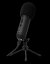 newskill kaliope professional gaming microphone rgb (1)