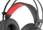 Headset Genesis NEON 360