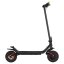 Koloběžka Sencor Scooter X20