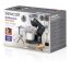 Kuchyňský robot Sencor STM 3761BK