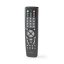 nd tvrc2200bk 1