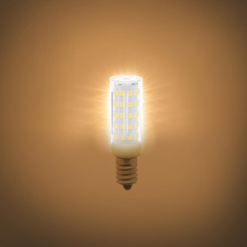 LED žárovka do digestoře Retlux RLL 321