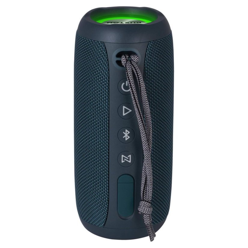 afb9ab61 e6cf 4e2b 8d4e 608e526f7c61@w1920