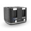 R 2630 a hlavni foto web