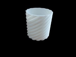 Návrh bez názvu (19)