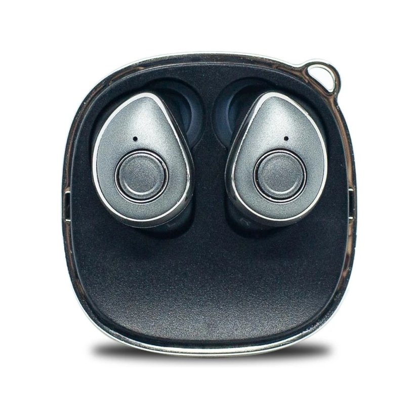 12RT000101 1000 1000