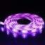 Samolepící RGB LED pásek Retlux RLS 106