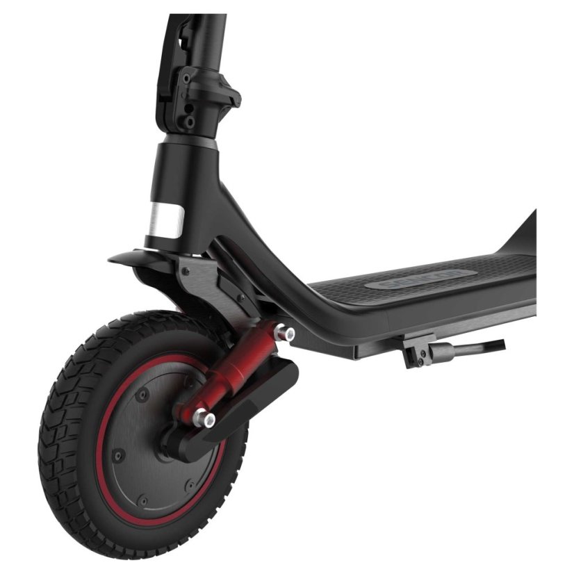 Koloběžka Sencor Scooter X20