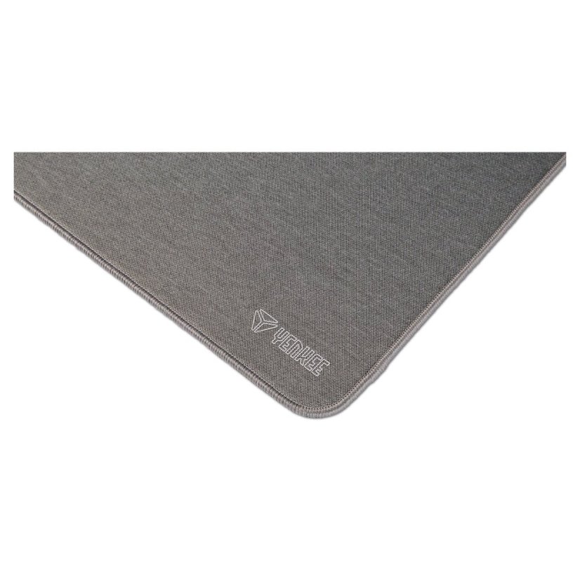 YPM9040GY 5