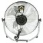 Podlahový ventilátor Proklima FDG