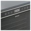 Sušička potravin Sencor SFD 7750SS 600 W