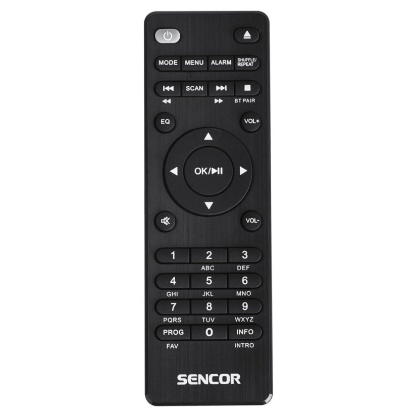SMC5700WDB 3