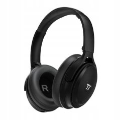 sluchatka taotronics tt bh22 bluetooth anc nova 209162233