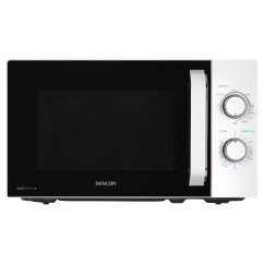 Mikrovlnná trouba Sencor SMW 4220WH