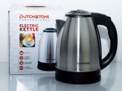 rychlovarna konvice dutchstahl 1500 w 1 8 l od 1kc 369 220691879