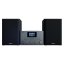 SMC5700WDB